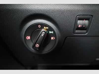 Seat Ibiza Reference (2025) - Foto 8