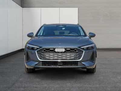 Audi A5 Avant Basis (2024) - Photo 6