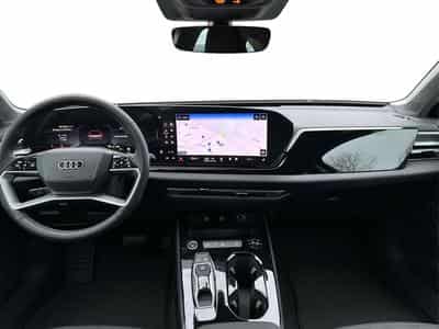 Audi A5 Avant Basis (2024) - Photo 7