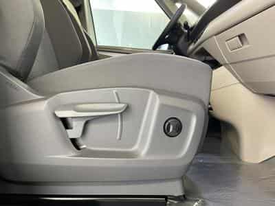 VW California Beach Camper (2025) - Photo 15