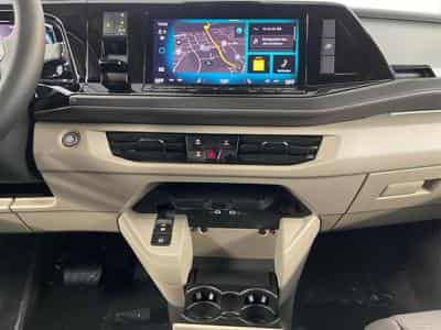 VW California Beach Camper (2025) - Photo 7