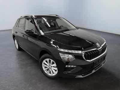 Skoda Kamiq Selection (2026) - Foto 1