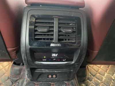 BMW X4 xDrive 30d pack M - JUSQU'A 48 MOIS DE GARANTIE (2022) - Foto 15