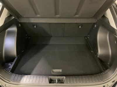 Hyundai Kona 1.0 Techno (2024) - Foto 12