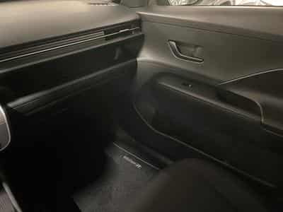 Hyundai Kona 1.0 Techno (2024) - Foto 9