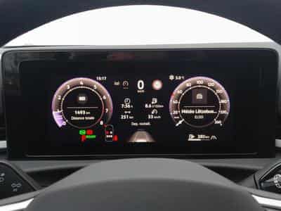 VW T-Roc Life (2025) - Photo 13