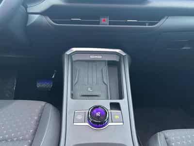 VW T-Roc Life (2025) - Photo 14