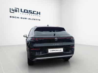 VW T-Roc Life (2025) - Photo 7