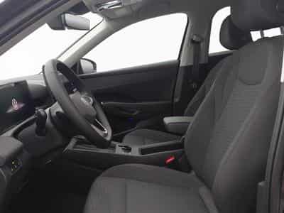 VW T-Roc Life (2025) - Photo 9