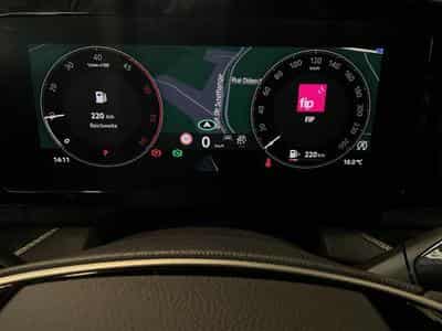 Skoda Kodiaq Selection+DSG+4x4+Navi+AHK (2024) - Foto 11