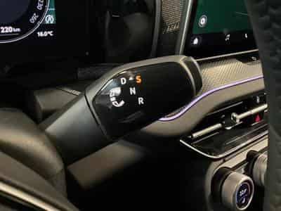 Skoda Kodiaq Selection+DSG+4x4+Navi+AHK (2024) - Foto 12