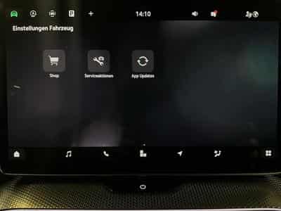 Skoda Kodiaq Selection+DSG+4x4+Navi+AHK (2024) - Foto 14