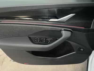 Skoda Kodiaq Selection+DSG+4x4+Navi+AHK (2024) - Foto 15