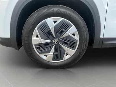 Skoda Kodiaq Selection+DSG+4x4+Navi+AHK (2024) - Foto 8