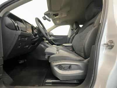 Skoda Kodiaq Selection+DSG+4x4+Navi+AHK (2024) - Foto 9