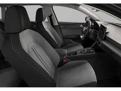 Seat Leon (2026) - Photo 5