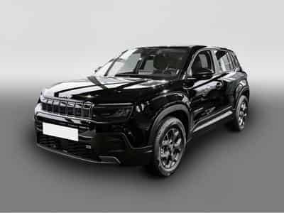 Jeep Wrangler (2026) - Photo 1