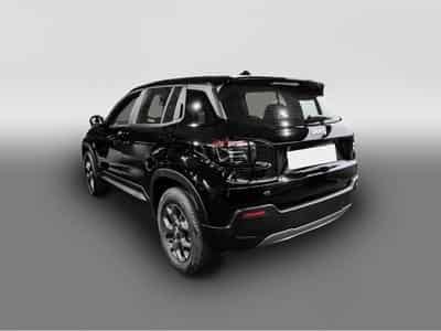 Jeep Wrangler (2026) - Photo 2