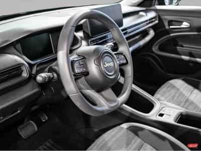 Jeep Wrangler (2026) - Photo 4