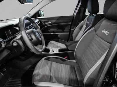 Jeep Wrangler (2026) - Photo 5