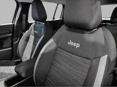 Jeep Wrangler (2026) - Photo 6