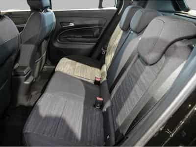 Jeep Wrangler (2026) - Photo 7