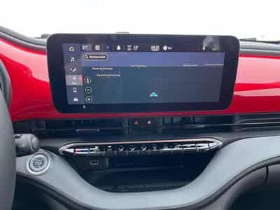 Fiat 500 ELECTRIC CABRIO 42KWh (2022) - Photo 3