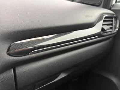 Ford Puma 1.0 ST-Line Design (2023) - Photo 10