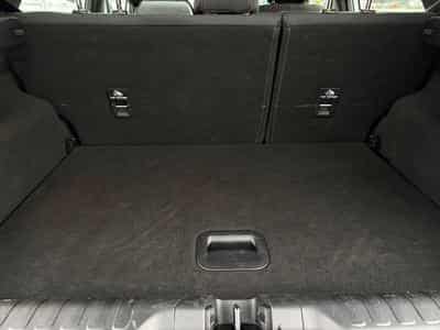 Ford Puma 1.0 ST-Line Design (2023) - Photo 12