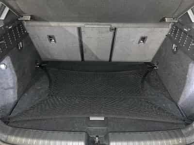 Audi A3 Sportback S-Line (2025) - Photo 12