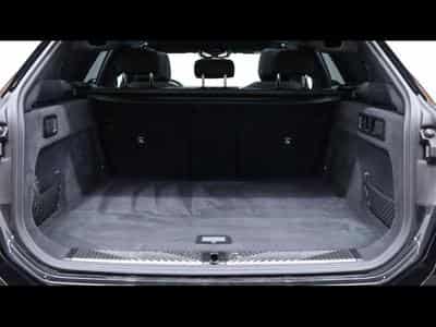 BMW 520 i Touring M SPORT (2025) - Photo 6