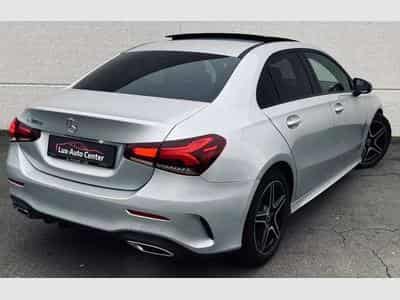 Mercedes A 180 A 180 d Business Solution AMG //Garantie 12 Mois✅✅ (2020) - Foto 6