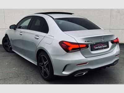 Mercedes A 180 A 180 d Business Solution AMG //Garantie 12 Mois✅✅ (2020) - Foto 7