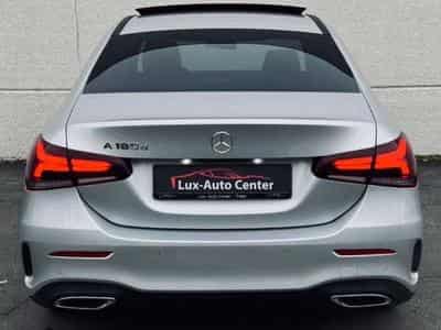 Mercedes A 180 A 180 d Business Solution AMG //Garantie 12 Mois✅✅ (2020) - Foto 8