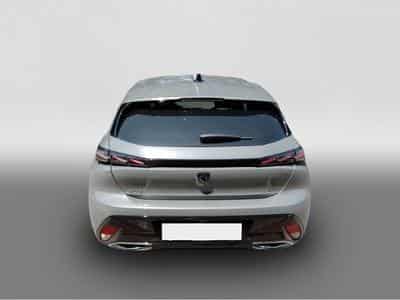 Peugeot 308 (2025) - Photo 6