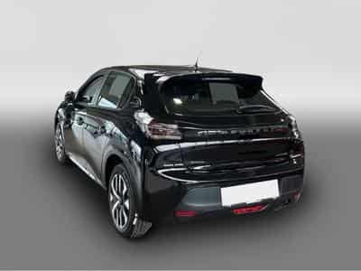 Peugeot 208 (2025) - Photo 3