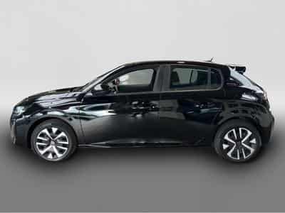 Peugeot 208 (2025) - Photo 4