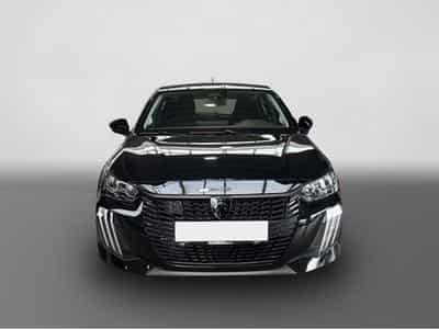 Peugeot 208 (2025) - Photo 6