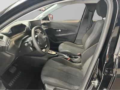 Peugeot 208 (2025) - Photo 7