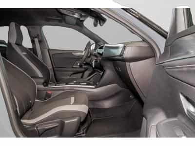 Opel Mokka (2025) - Photo 5