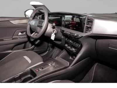 Opel Mokka (2025) - Photo 6