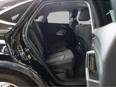 Audi Q3 (2025) - Photo 4