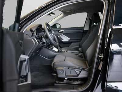 Audi Q3 (2025) - Photo 7