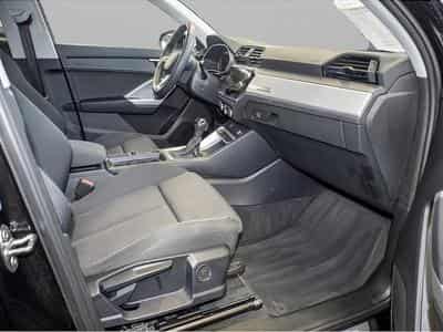 Audi Q3 (2025) - Photo 2