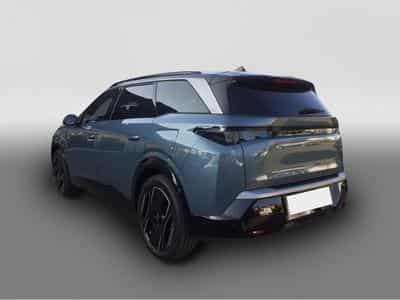 Peugeot 5008 (2024) - Foto 3