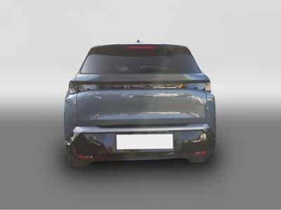 Peugeot 5008 (2024) - Foto 4