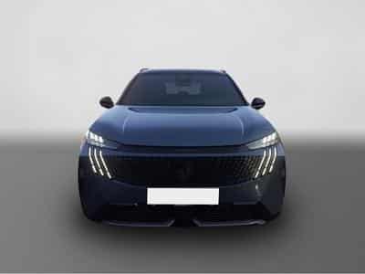 Peugeot 5008 (2024) - Foto 6