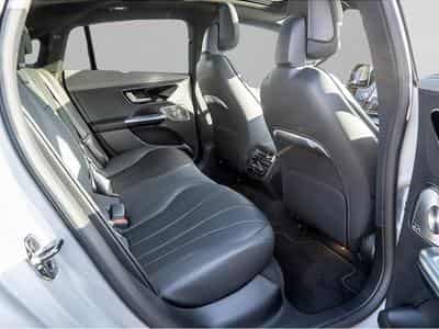 Mercedes EQ (2025) - Foto 4