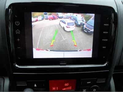 Opel Movano (2026) - Foto 11