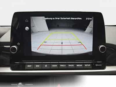 Kia Picanto (2026) - Photo 9